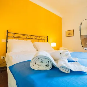 S4 Tower - Dolcevita Appartement