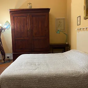 La Barriera Uno Appartement
