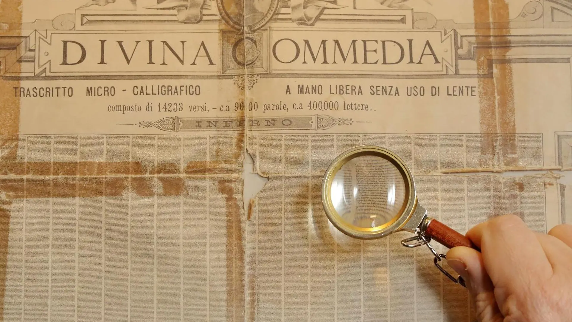 Domus Monami Luxury Suites Rome Guest house